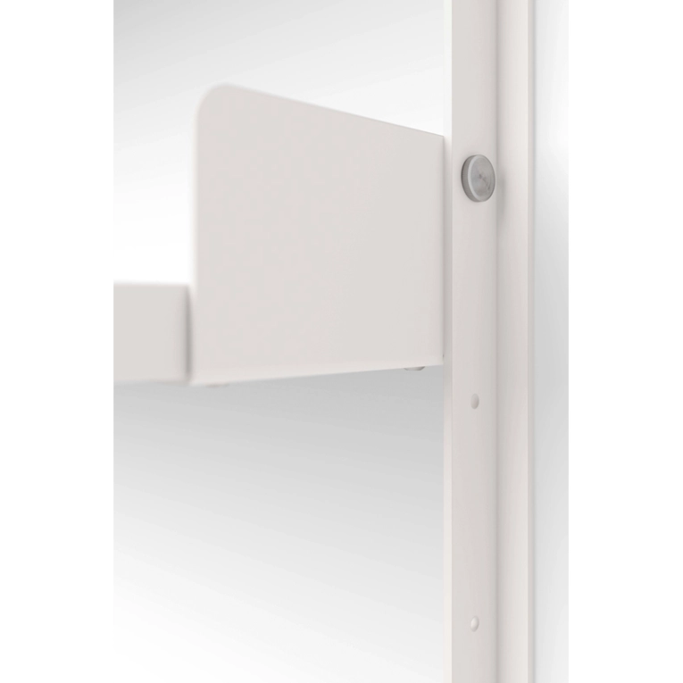 Etagère NEW WORKS TEA SHELF Blanc NEW WORKS