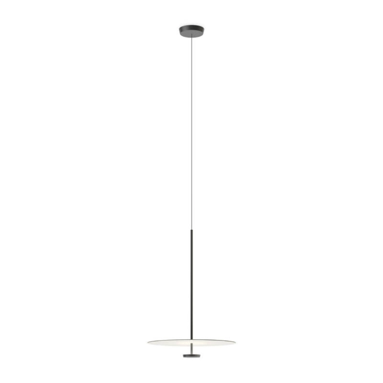 Suspension FLAT 5940 Vert L1 VIBIA