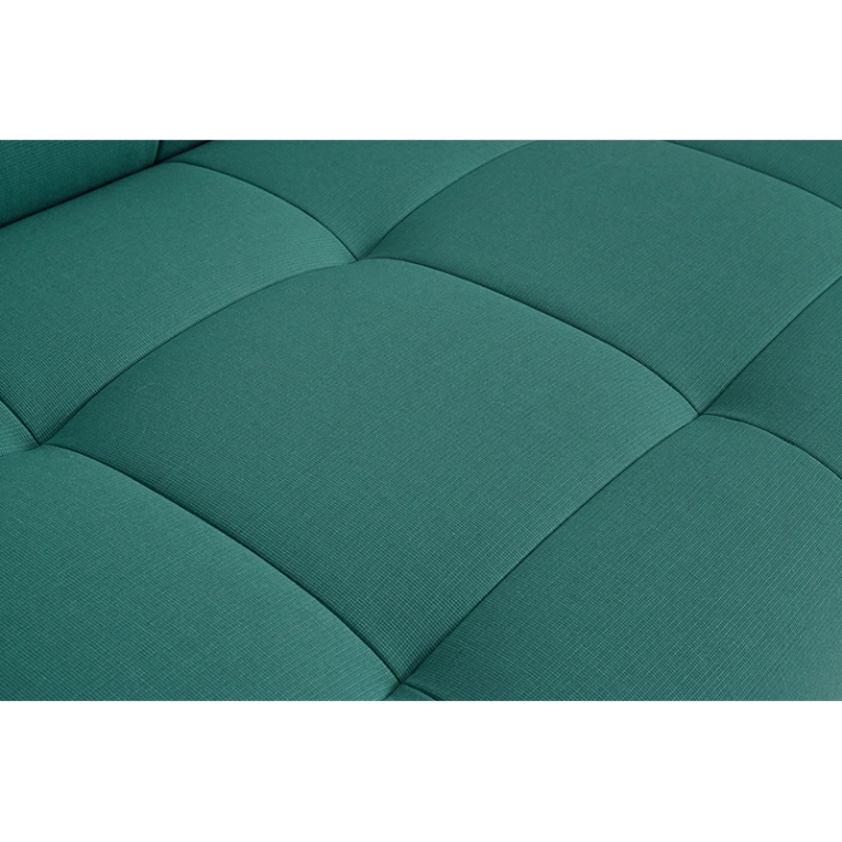 Canapé QUILTON LIFT 3 places Naveli 953 HAY