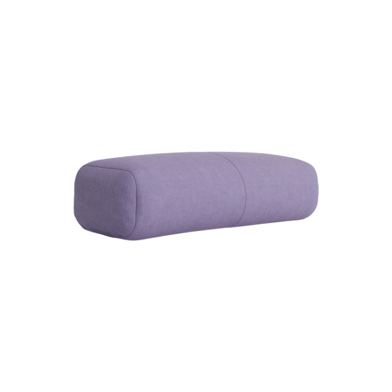 Canapé Coussin QUILTON DAYBED Quartet 644 HAY