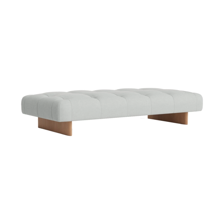 Canapé QUILTON LIFT DAYBED Naveli 113 HAY