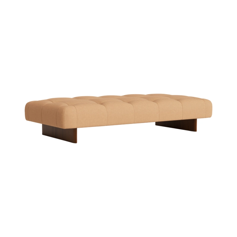 Canapé QUILTON LIFT DAYBED Naveli 443 HAY