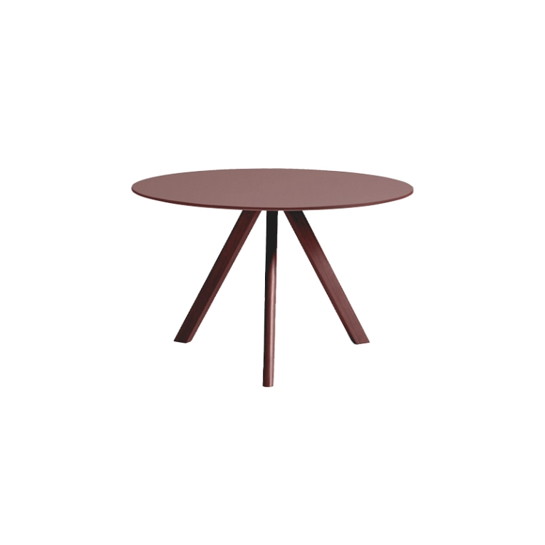 Table CPH 20 Bordeaux HAY