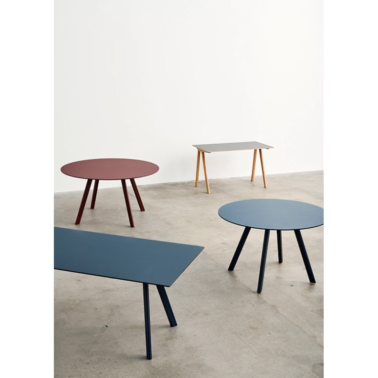 Table CPH 20 Bordeaux HAY