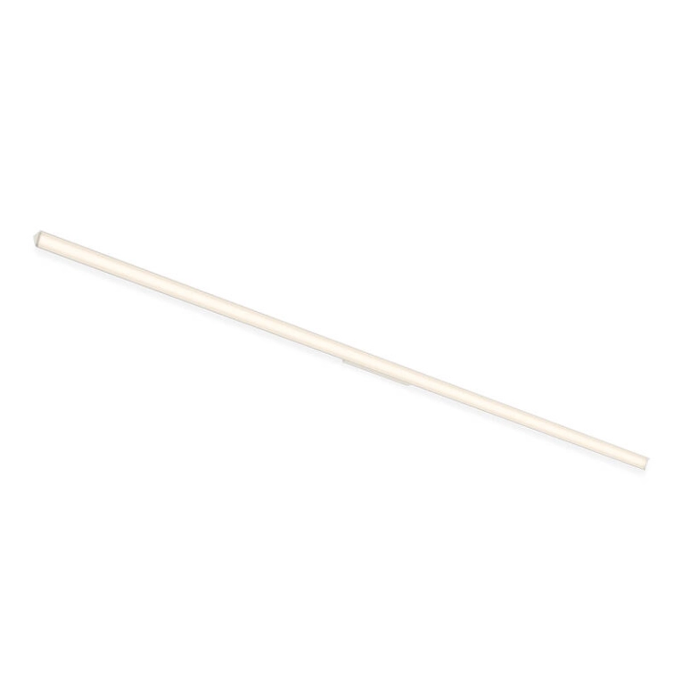Applique SPA 5991 Blanc chaud VIBIA