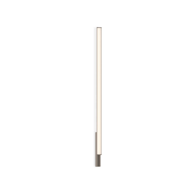 Applique SPA 5993 Beige D1 VIBIA