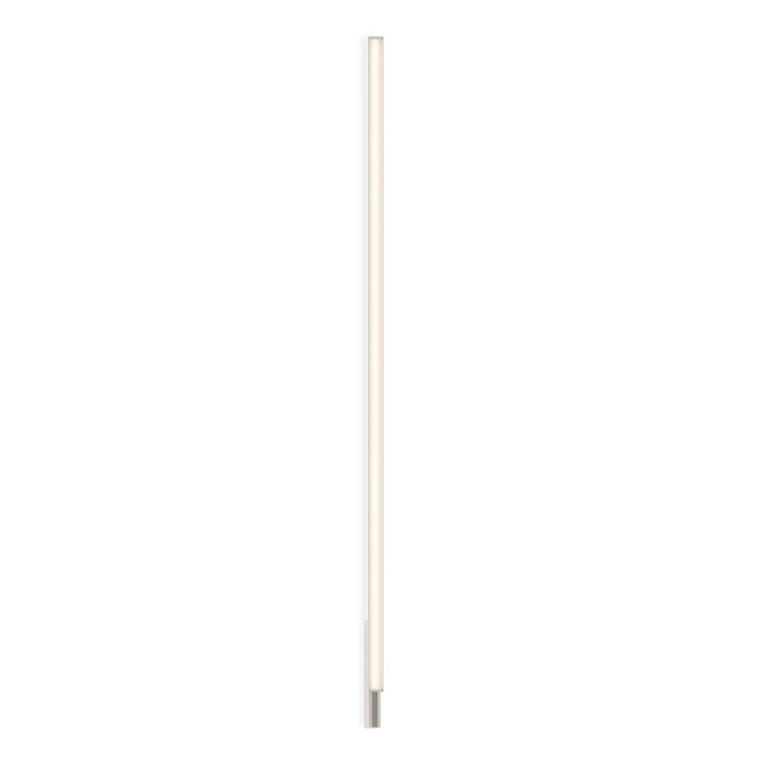 Applique SPA 5995 Blanc chaud VIBIA