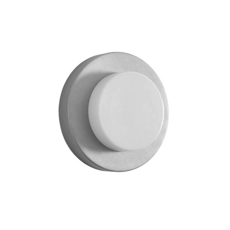 Applique LIA Argent ENO STUDIO