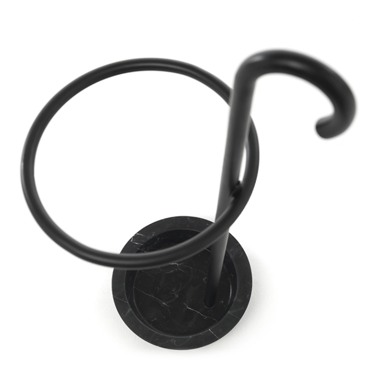 Petit rangement Porte-parapluie RENE' MOGG