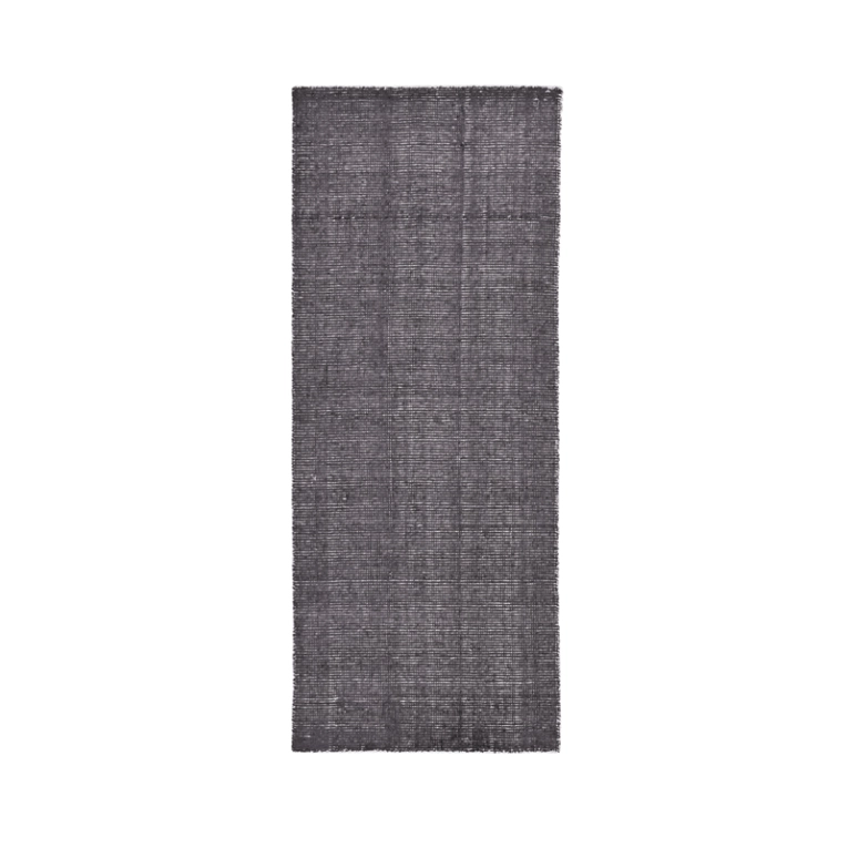 Tapis Tapis NEXT 998 Ardoise GERVASONI