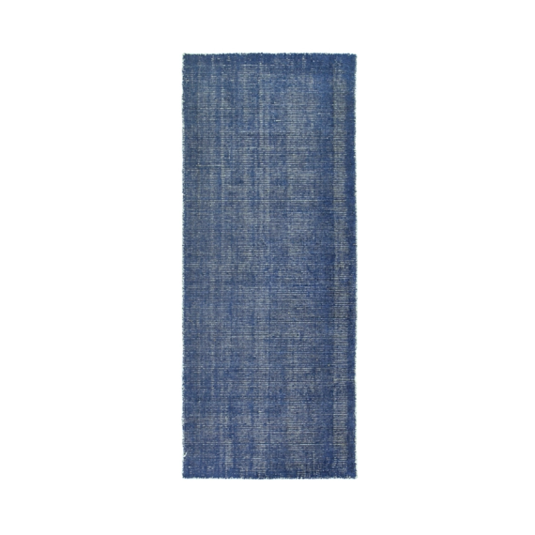 Tapis Tapis NEXT 998 Bleu GERVASONI