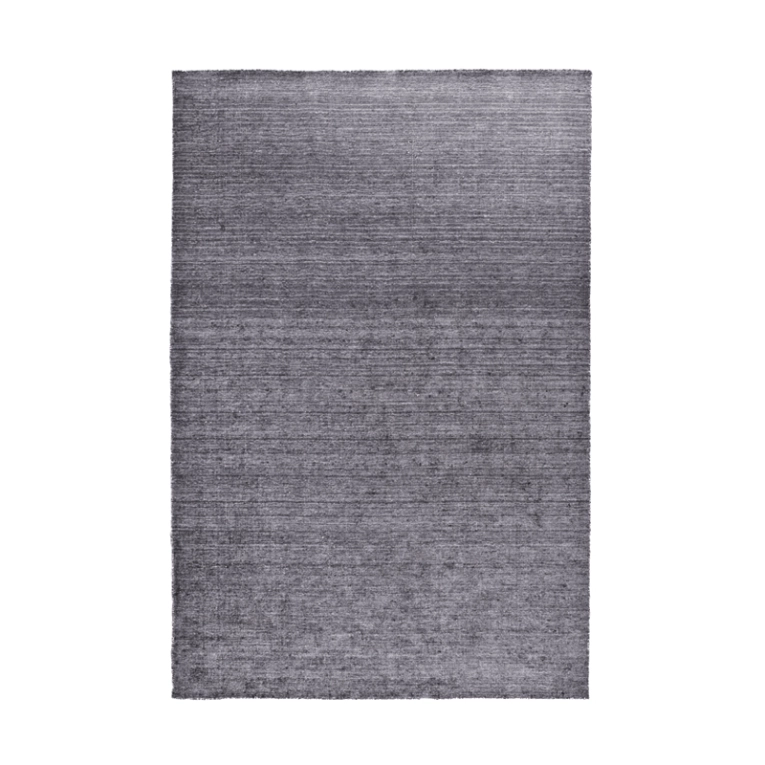 Tapis Tapis NEXT 999 Ardoise GERVASONI