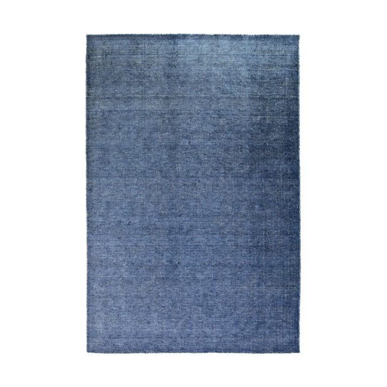 Tapis Tapis NEXT 999 Bleu GERVASONI
