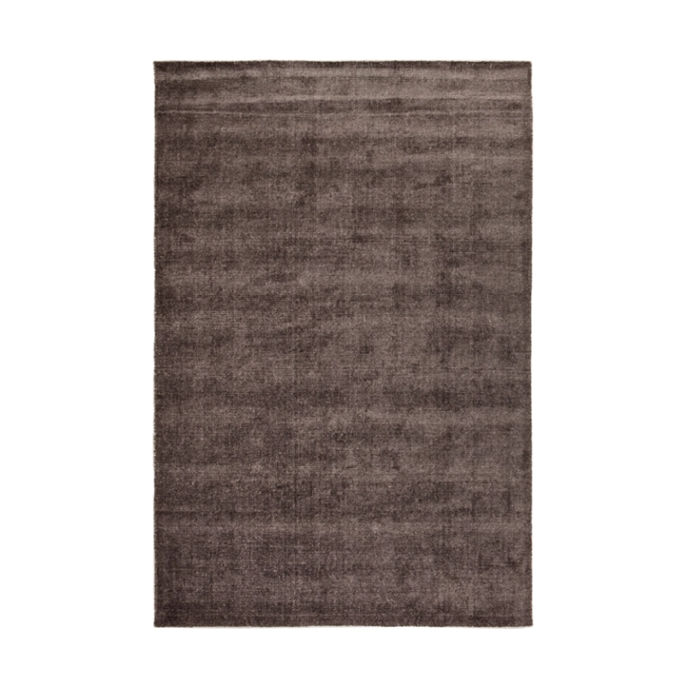 Tapis Tapis NEXT 999 Marron GERVASONI