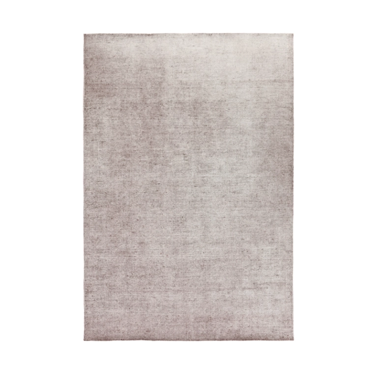 Tapis Tapis NEXT 999 Argent GERVASONI