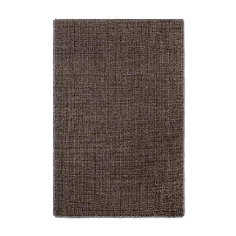 Tapis Tapis COLLECT SC85 Stone AND TRADITION