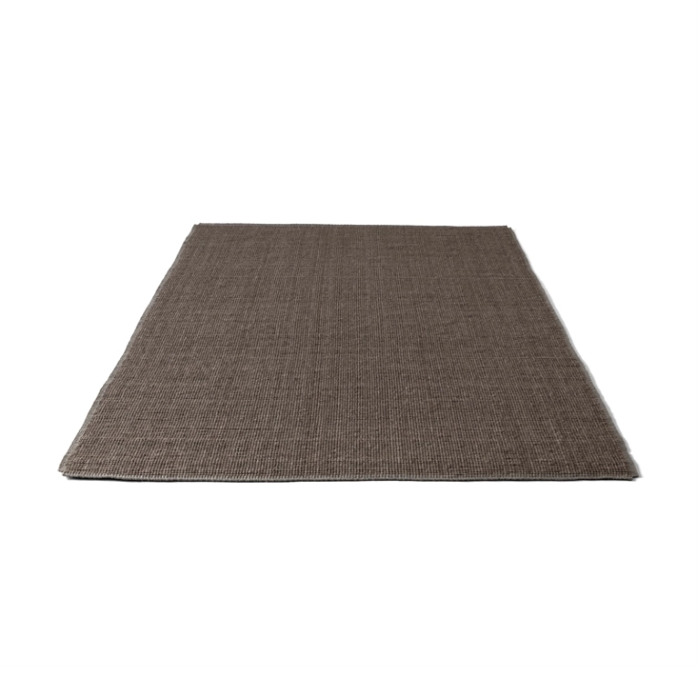 Tapis Tapis COLLECT SC85 Stone AND TRADITION