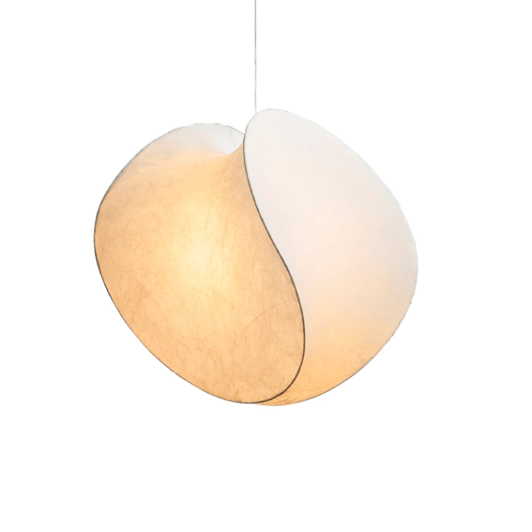 Suspension EQUINOX H 102 TACCHINI