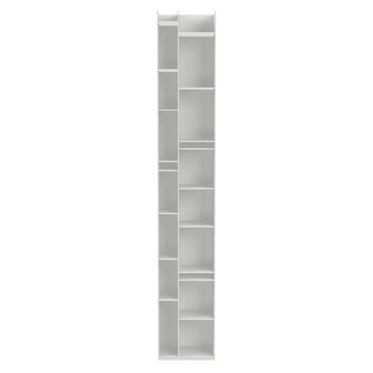 Etagère RANDOM COLOR Blanc MDF