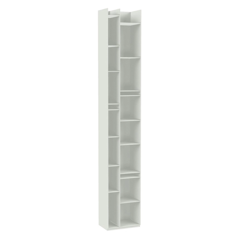 Etagère RANDOM COLOR Blanc MDF