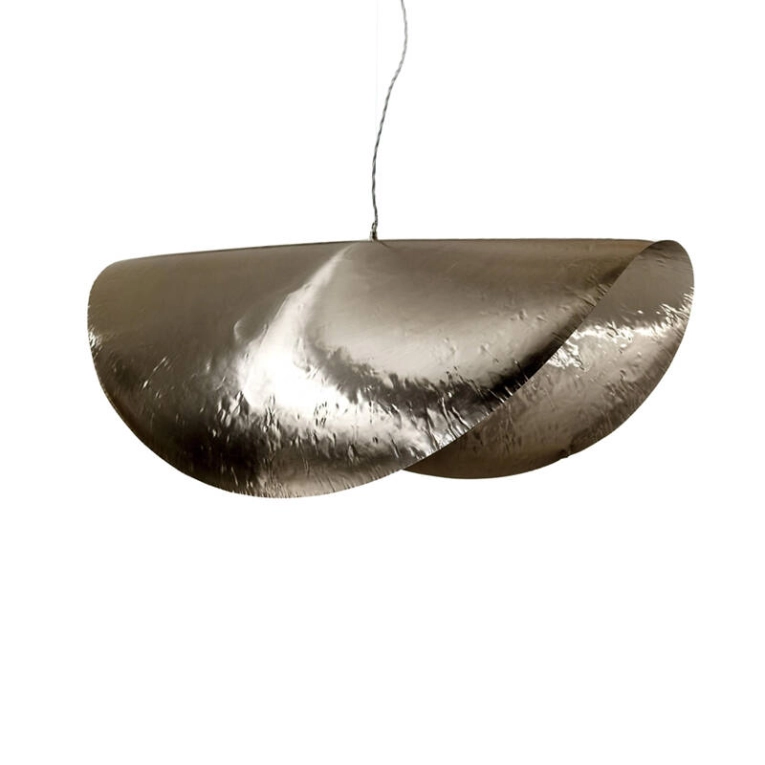 Suspension SILVER 96 GERVASONI