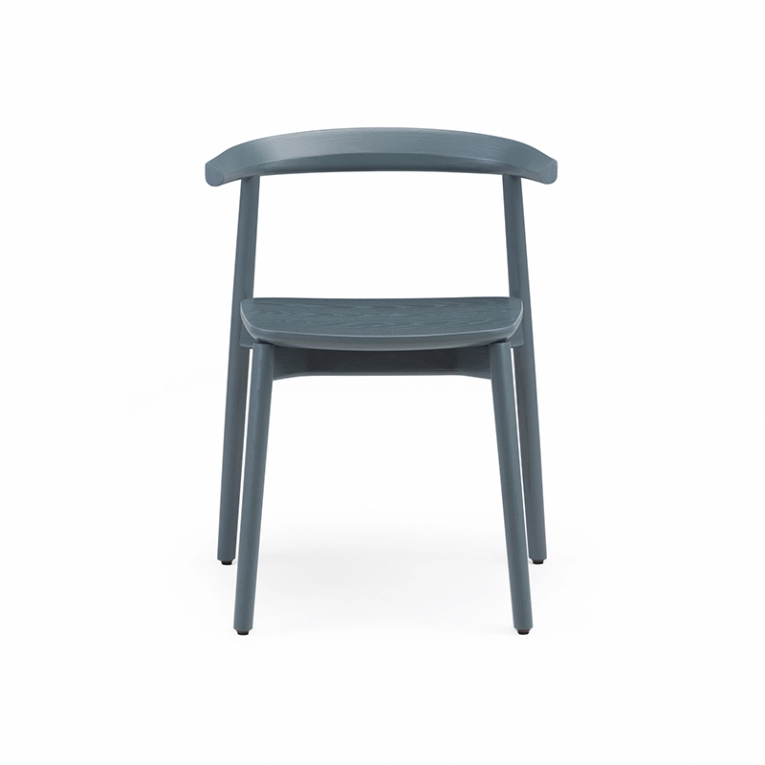 Chaise ANDO Baie DE LA ESPADA