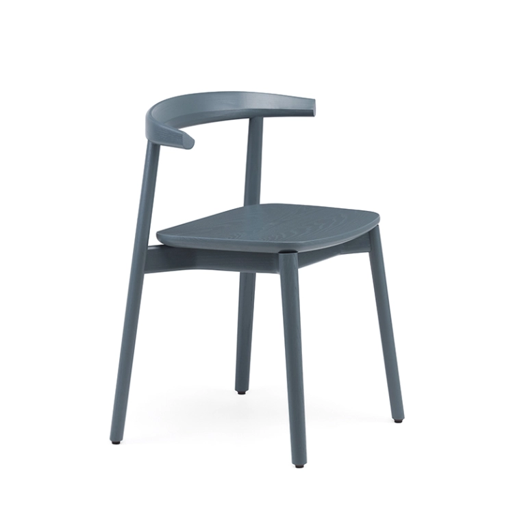 Chaise ANDO Baie DE LA ESPADA