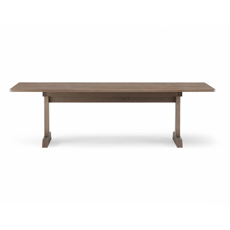 Table REFECTORY FIXE DE LA ESPADA