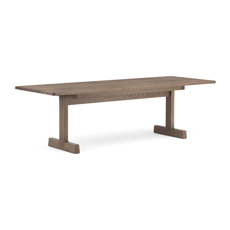 Table REFECTORY FIXE DE LA ESPADA