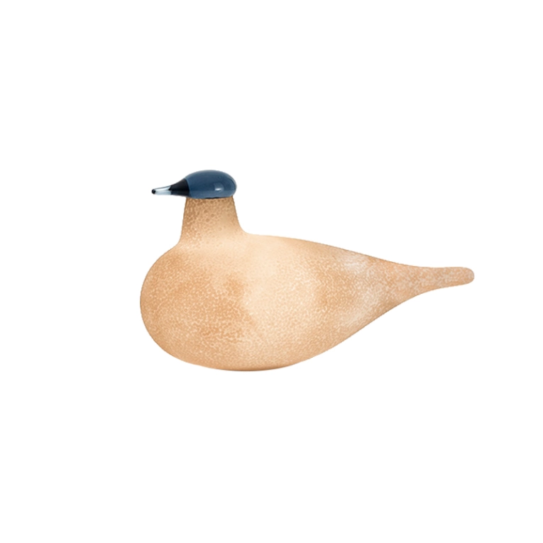 Lampe à poser LINNUT KIRASSI Blanc MAGIS