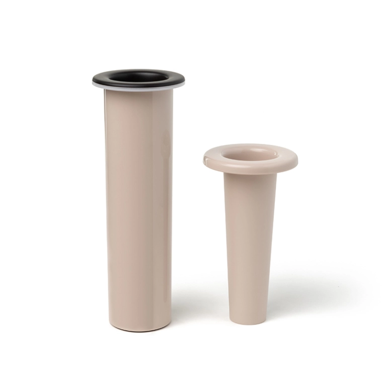 Vase BOUQUET Beige MAGIS