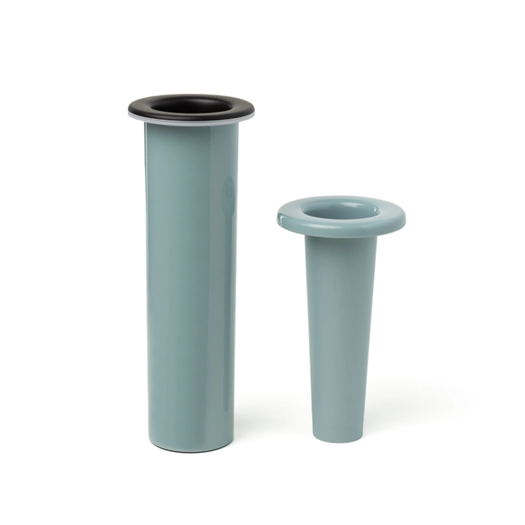 Vase BOUQUET Bleu clair MAGIS