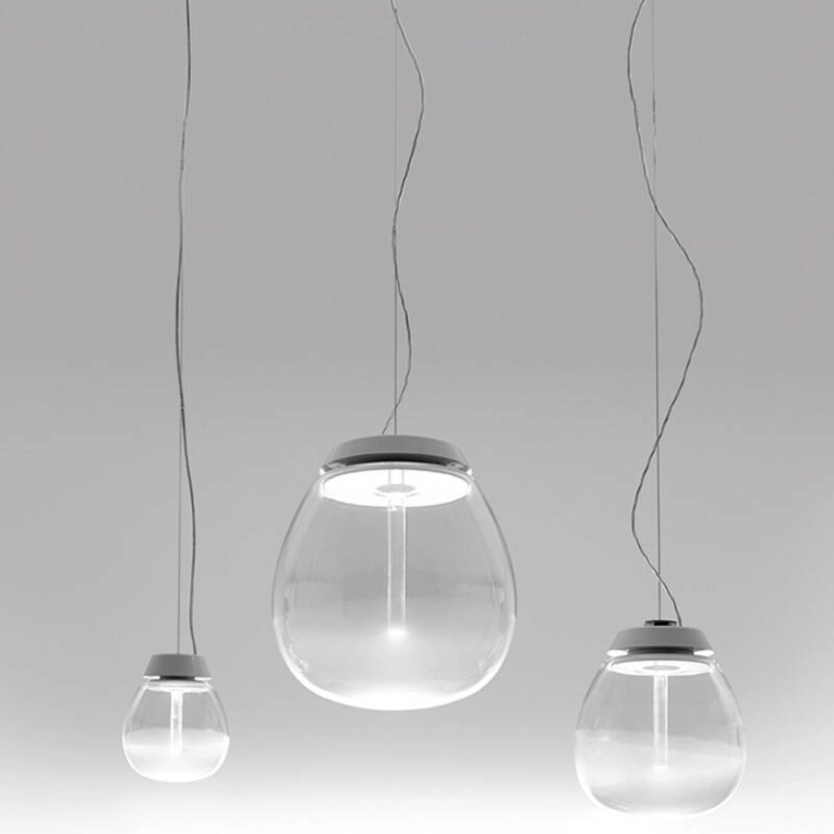 Suspension EMPATIA ARTEMIDE