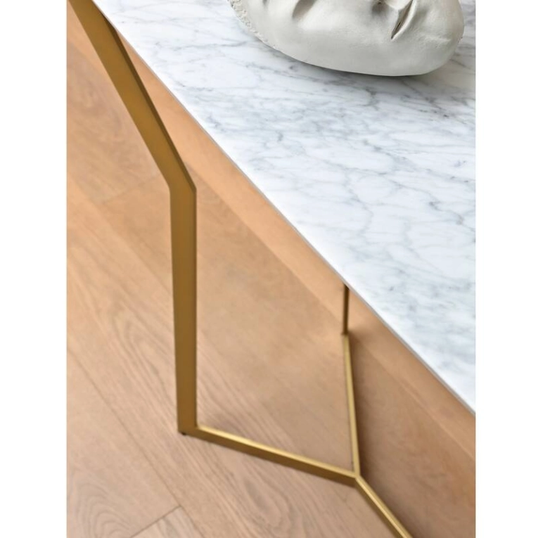 Console STAR Or COEDITION