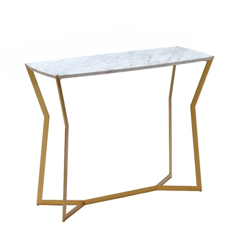 Console STAR Or COEDITION