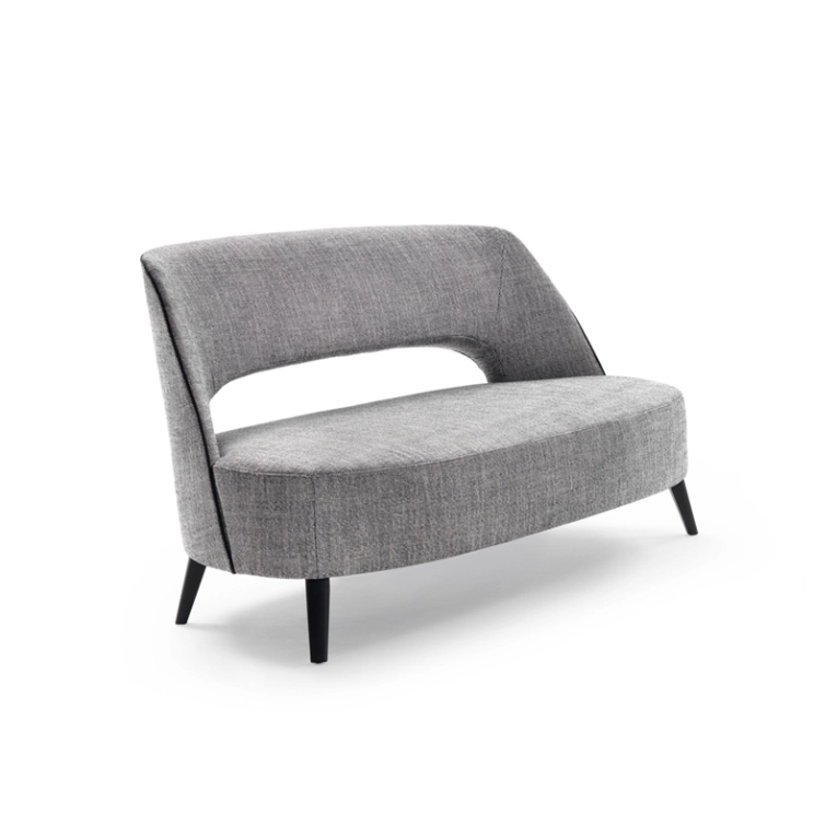 Canapé ERMIONE 20 FLEXFORM MOOD