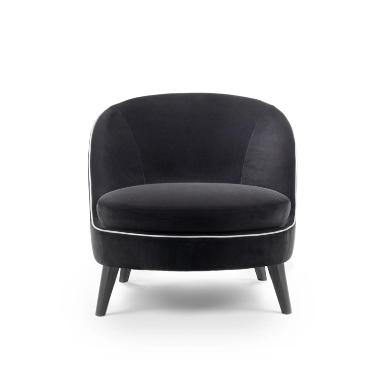 Fauteuil DRAGONFLY 20 FLEXFORM MOOD