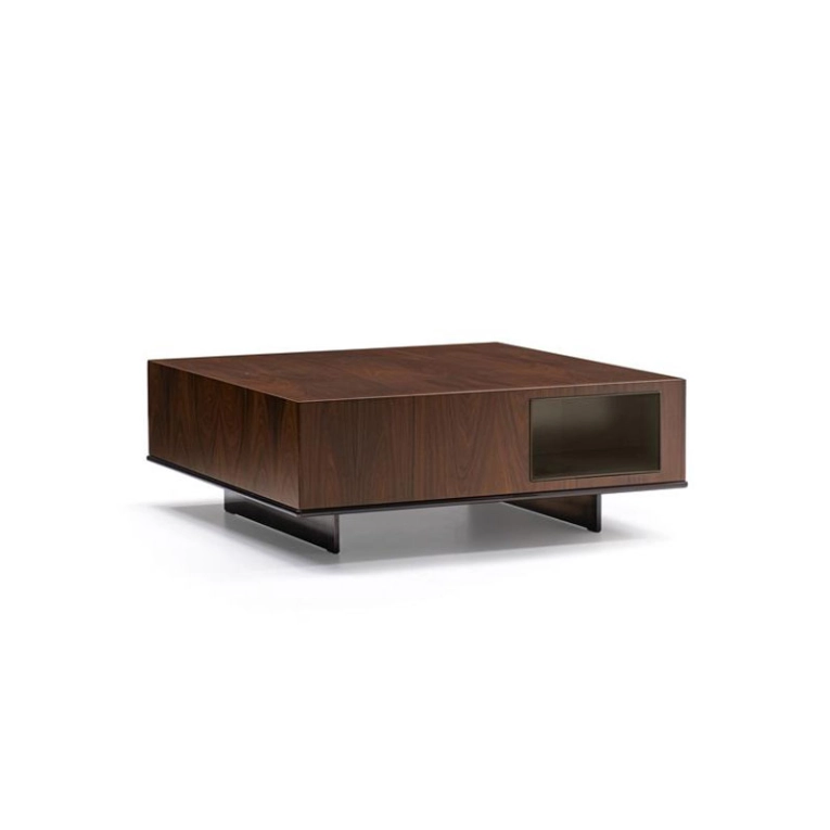 Table basse ROGER MINOTTI