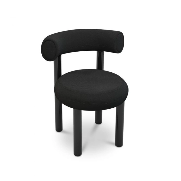 Chaise FAT Hallingdal 190 TOM DIXON