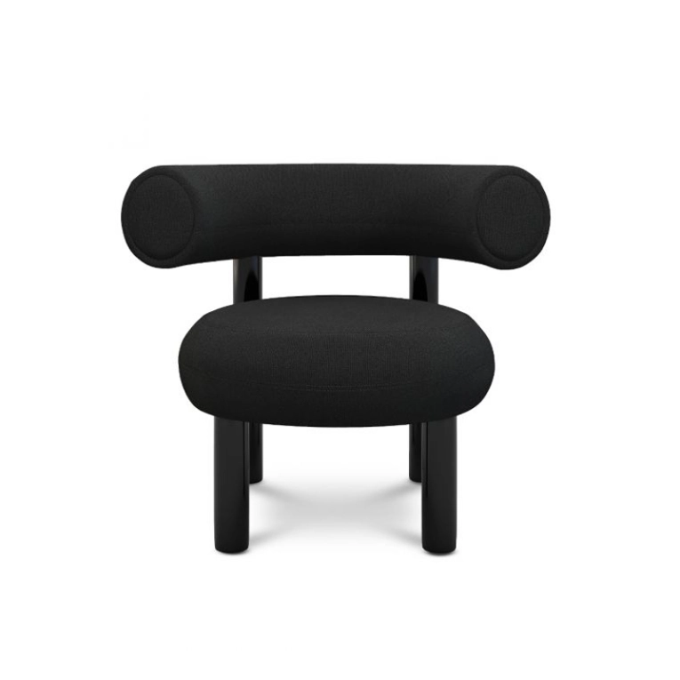 Fauteuil FAT Hallingdal 190 TOM DIXON