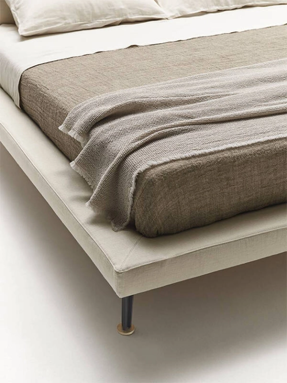 Lit FLOYD-HI LIVING DIVANI