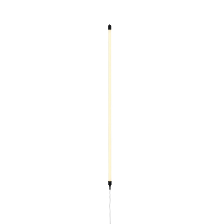 Applique FINE 120 Noir MUUTO