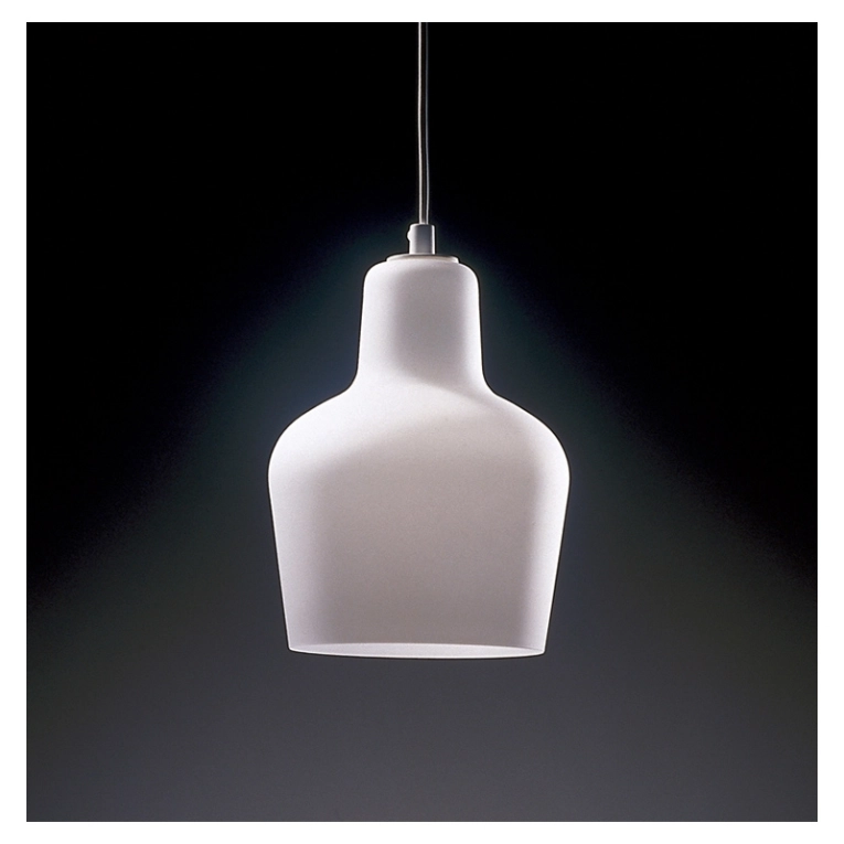 Suspension A440 Blanc ARTEK