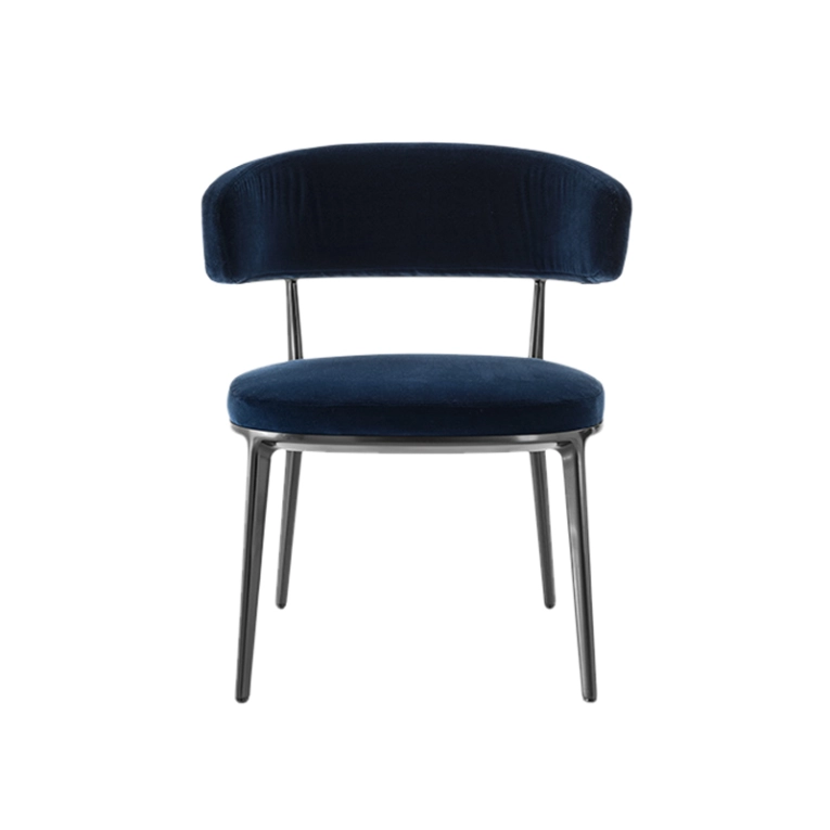 Chaise CARATOS SCA MAXALTO