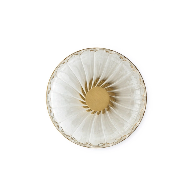 Applique JOLIE GALLOTTI & RADICE