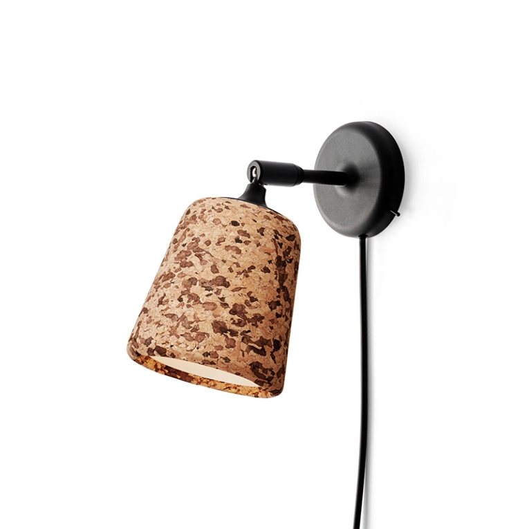 Applique MATERIAL Liège mélangé NEW WORKS