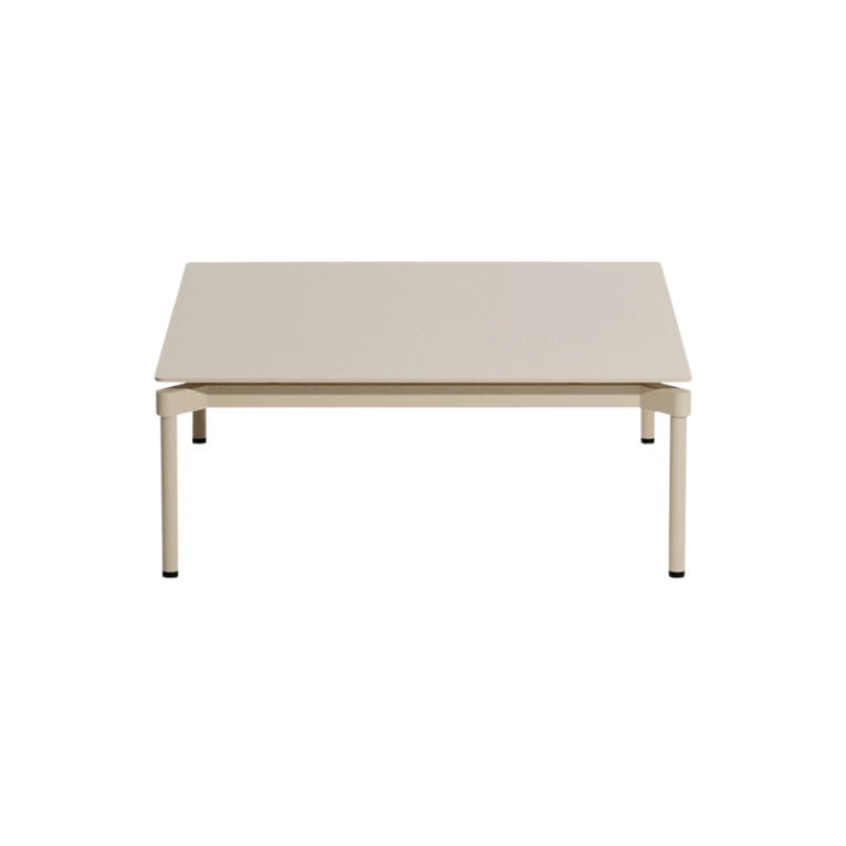 Table basse FROMME Dune PETITE FRITURE