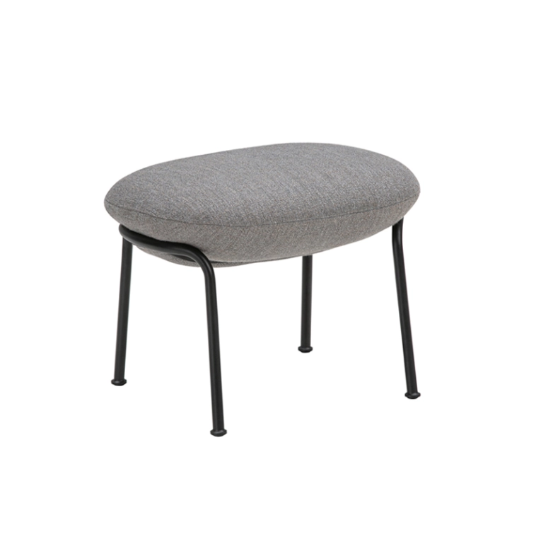 Pouf ALOE Monta 06 WENDELBO