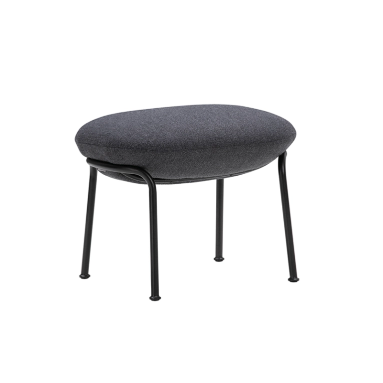 Pouf ALOE Monta 08 WENDELBO