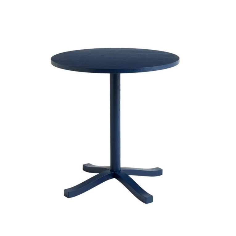 Table PASTIS Bleu HAY